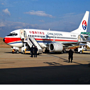 赣州黄金航空邮寄-当日到达,轻松快捷